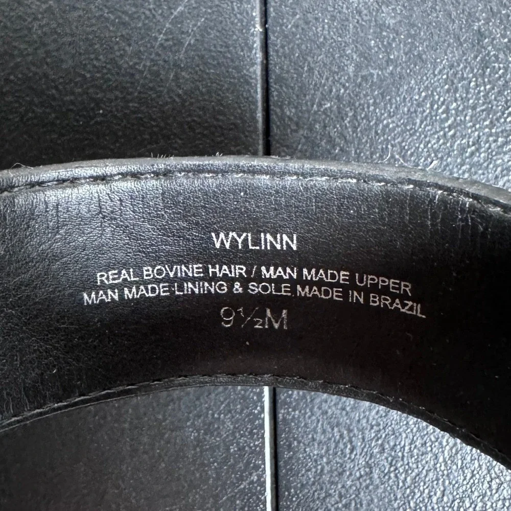 Gianni Bini gianni bini